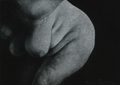 Inclination Print
