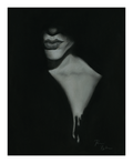 Drip Print