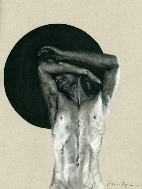 Eclipse Print