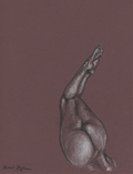 Inversion
