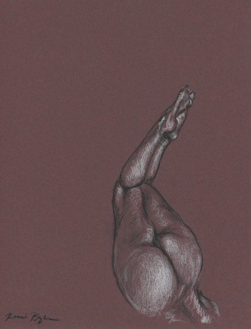 Inversion