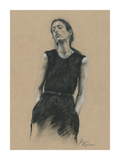Femme Print